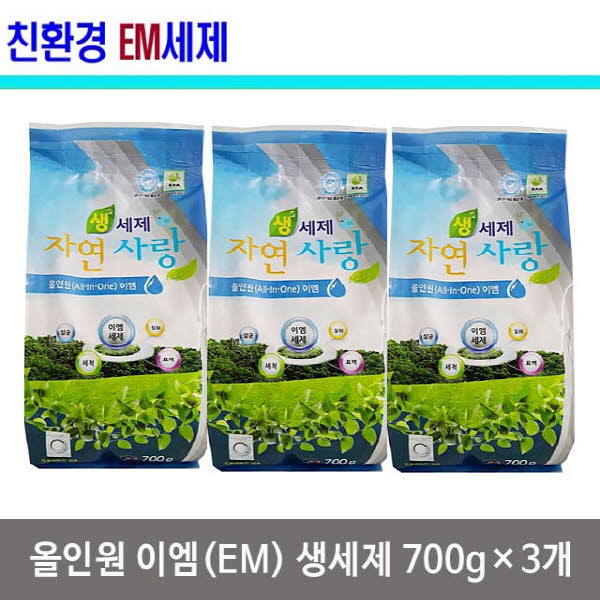 1549615825 thumbnail