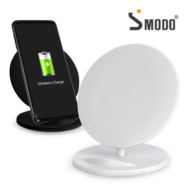 1549618347 thumbnail