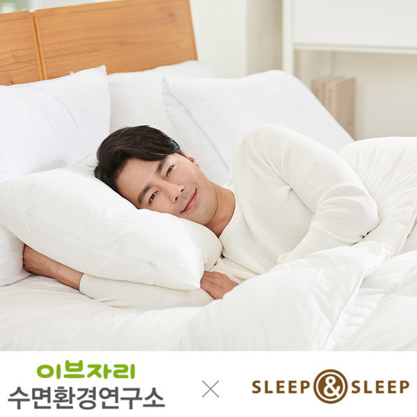 1549860624 thumbnail