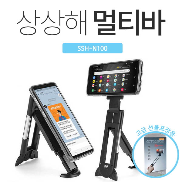 1550040747 thumbnail