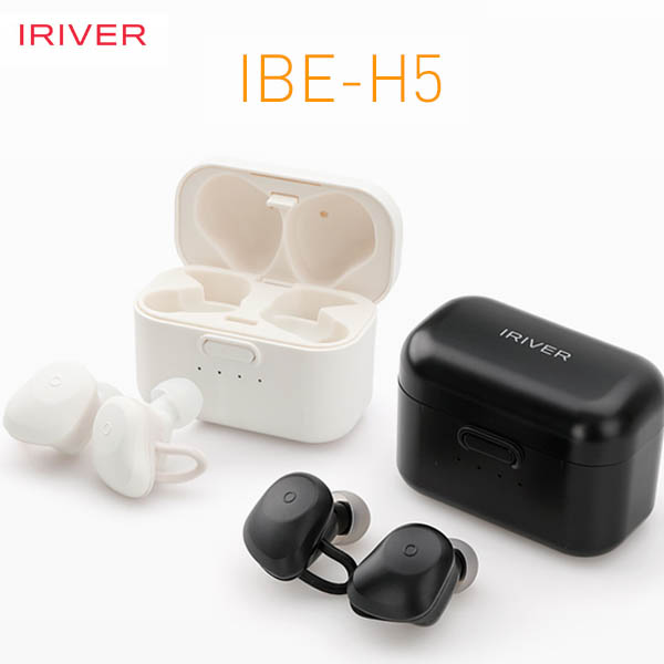 1550040756 thumbnail