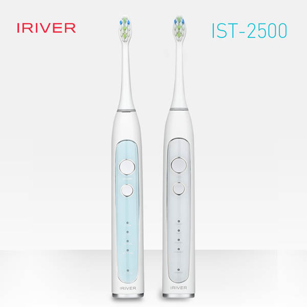 1550040762 thumbnail