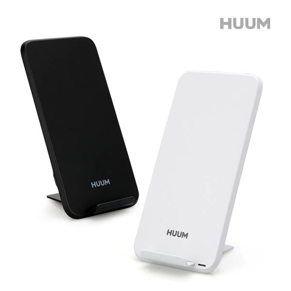 1550040769 thumbnail