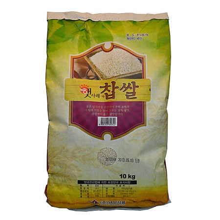 1550104247 thumbnail