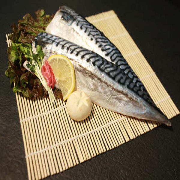 1550123841 thumbnail