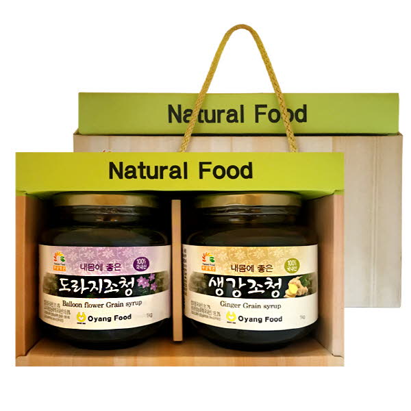 1550135014 thumbnail