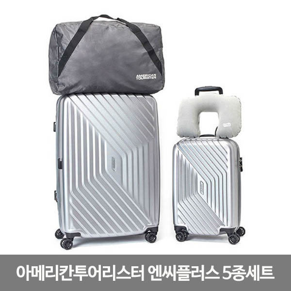 1550135024 thumbnail