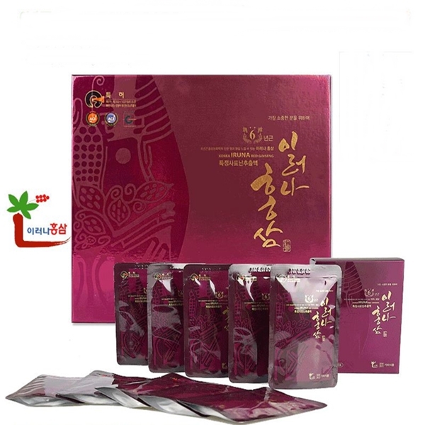 1550135080 thumbnail