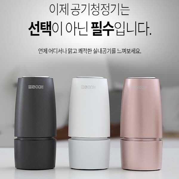 1550135150 thumbnail