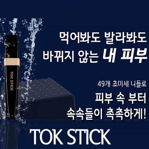 1550194450 thumbnail