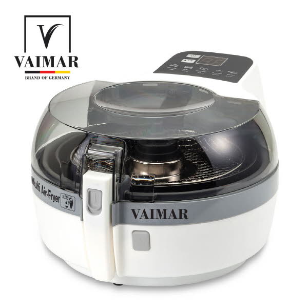 1550211522 thumbnail