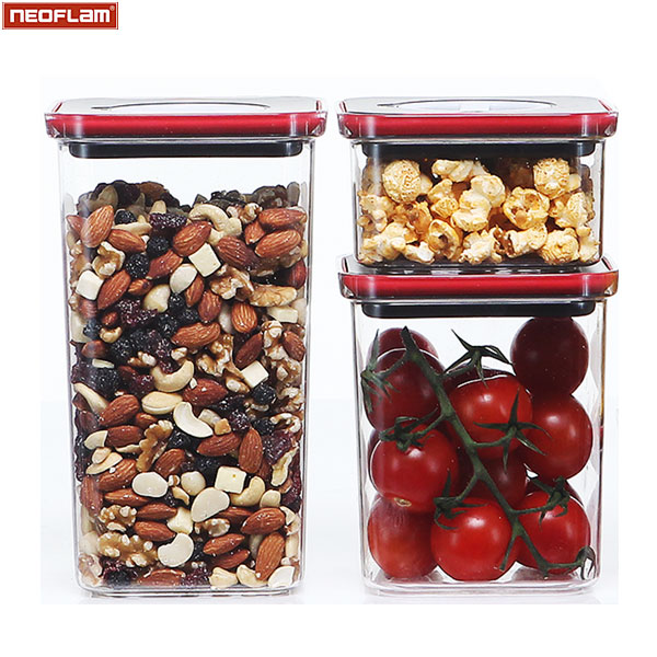 1550211525 thumbnail