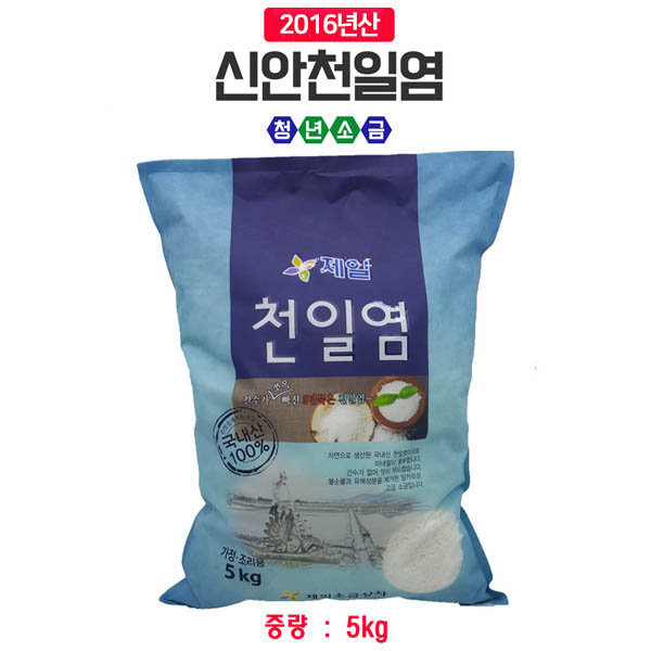 1550457577 thumbnail