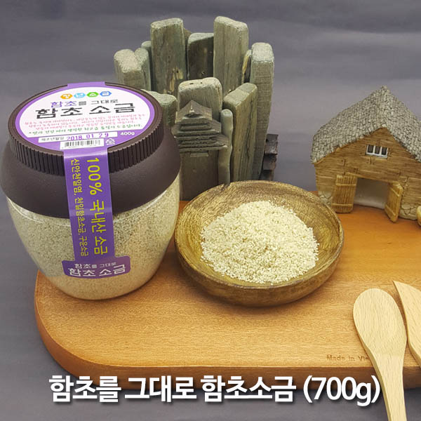 1550457583 thumbnail