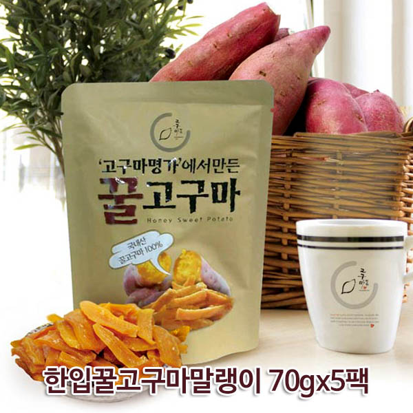 1550460223 thumbnail