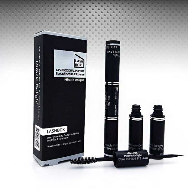 1550566272 thumbnail