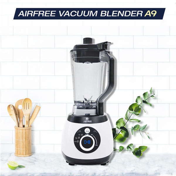 1550566281 thumbnail