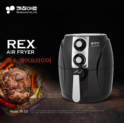 1550566286 thumbnail