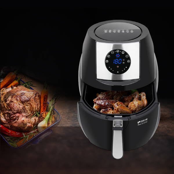 1550566292 thumbnail