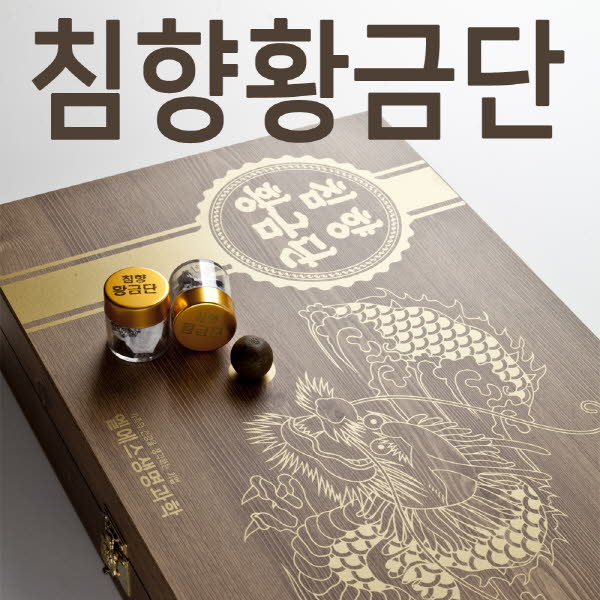 1550566407 thumbnail