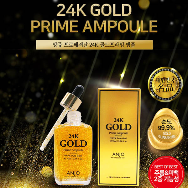 1550566424 thumbnail