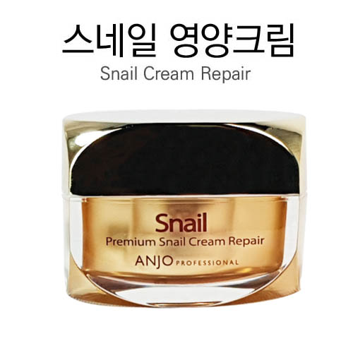 1550566442 thumbnail