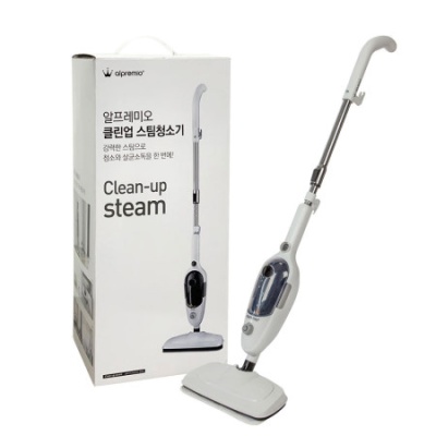 1550653927 thumbnail