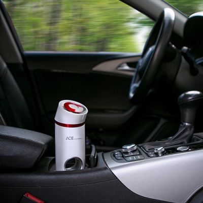 1550653937 thumbnail