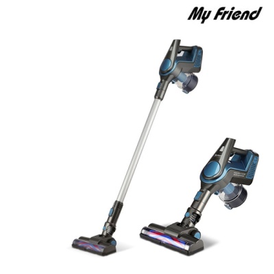 1550653973 thumbnail