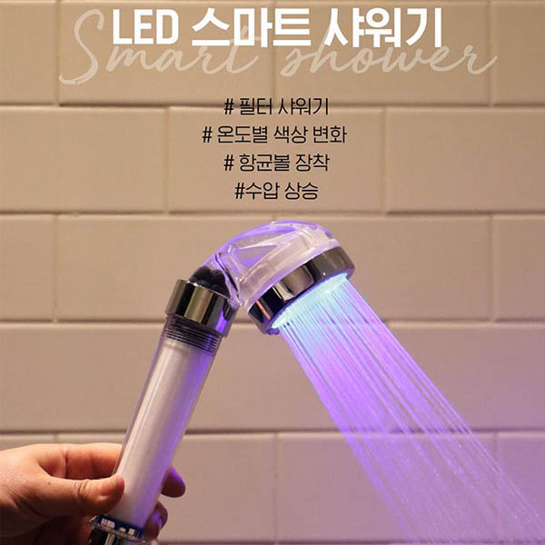 1550654002 thumbnail