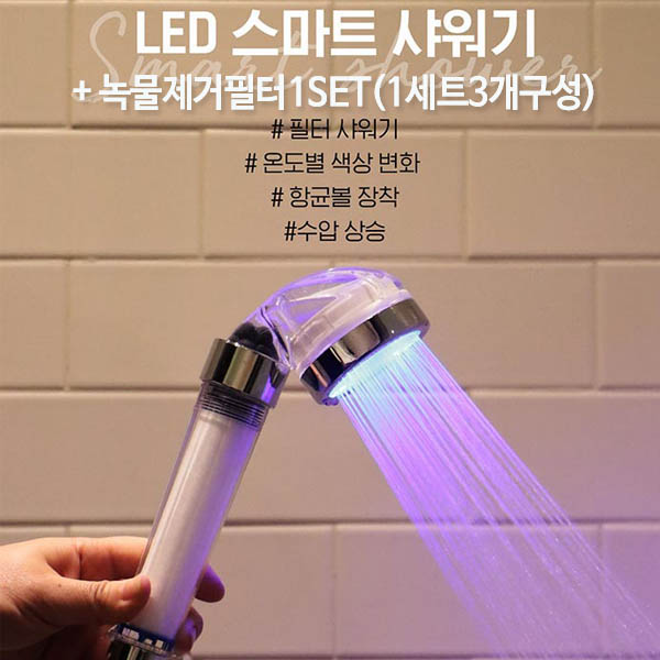 1550654018 thumbnail