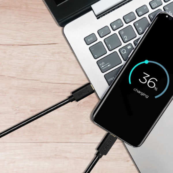 1550723642 thumbnail