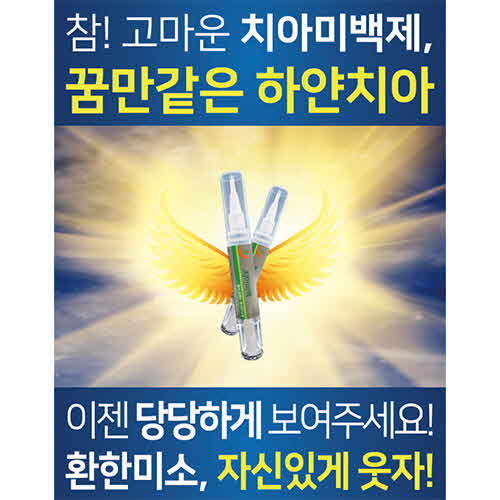 1550724053 thumbnail