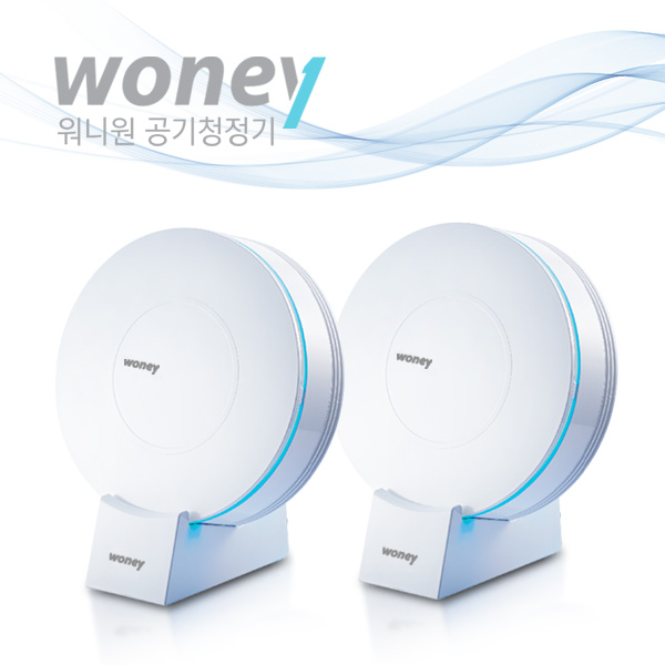 1550737907 thumbnail