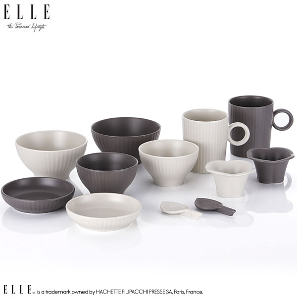 1550810823 thumbnail