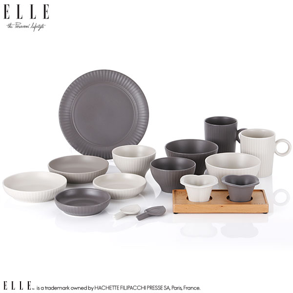 1550810826 thumbnail