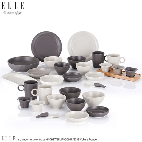 1550810838 thumbnail