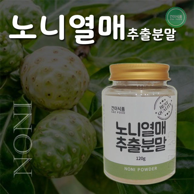 1550818744 thumbnail