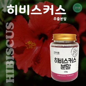 1550818749 thumbnail