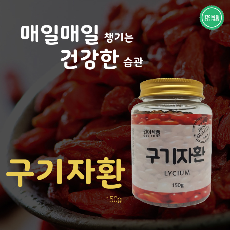 1550818755 thumbnail