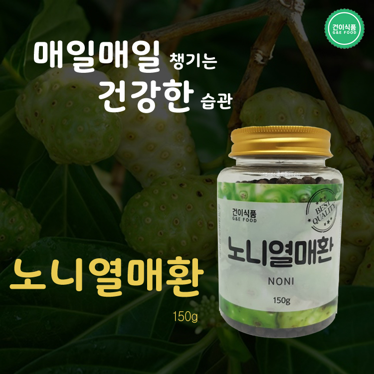 1550818770 thumbnail