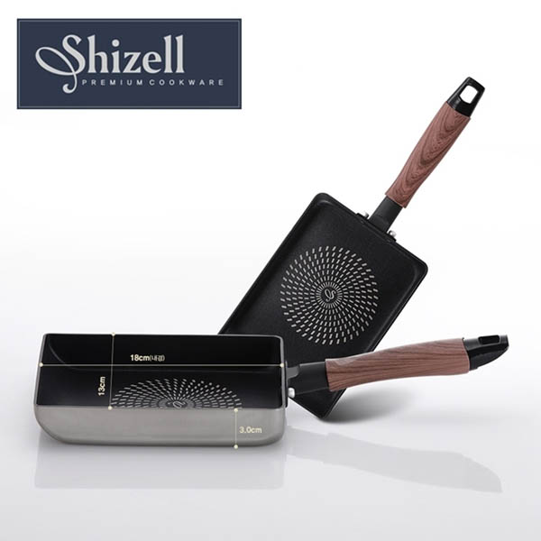 1550818789 thumbnail