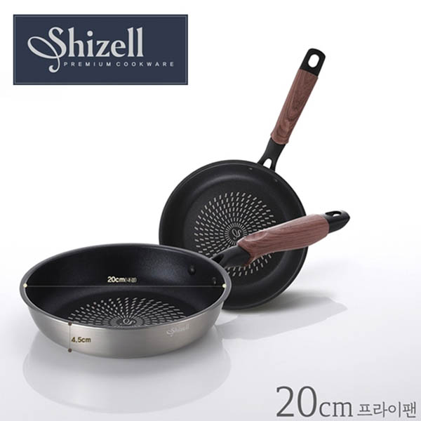 1550818800 thumbnail