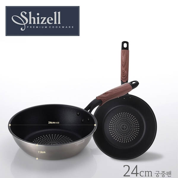 1550818812 thumbnail