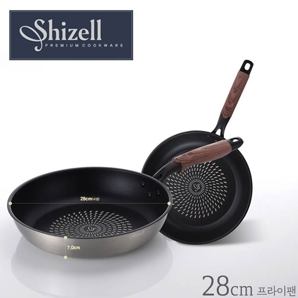 1550818825 thumbnail