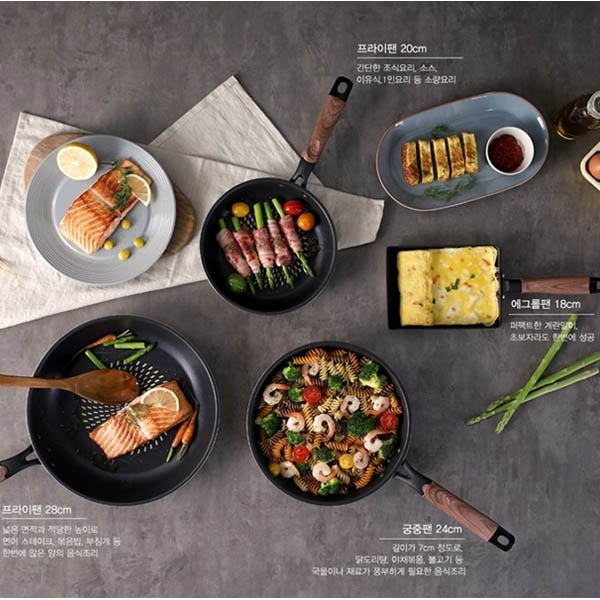 1550818965 thumbnail