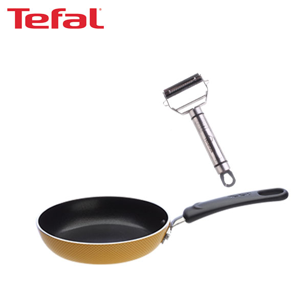 1551071446 thumbnail