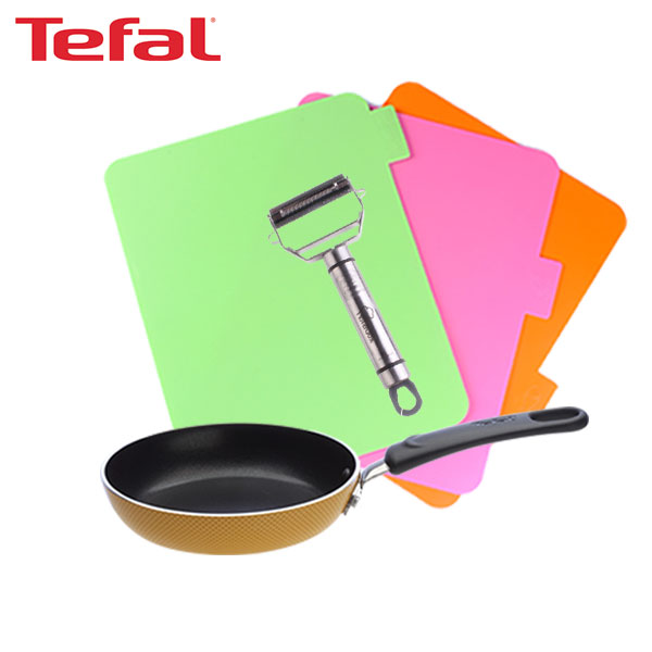 1551071447 thumbnail