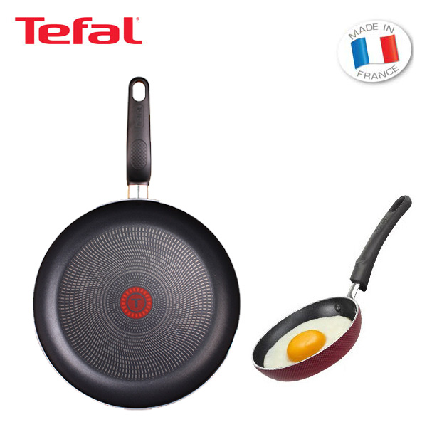 1551071449 thumbnail