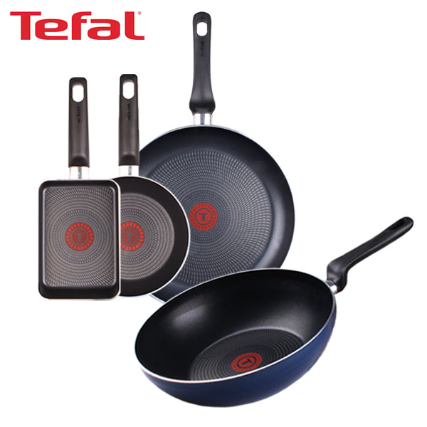 1551071452 thumbnail